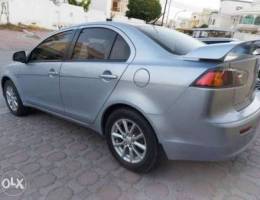 82 OMR monthly - 2000cc Mitsubishi Lancer ...