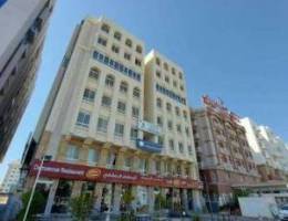 3BHK Apartment FOR RENT in Al Khuwair 33 D...