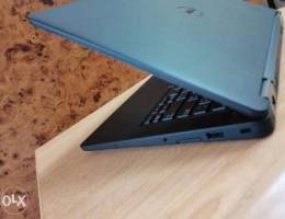 Dell Latitude E5470, 6th Generation, 256gb...