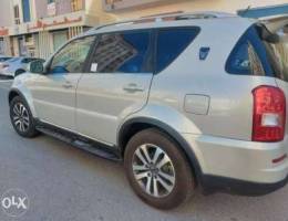 39,000 Km - OTE agency - 120 Ro monthly wi...