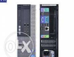 Big Discount Dell Optiplex 7020 Core i5 4t...