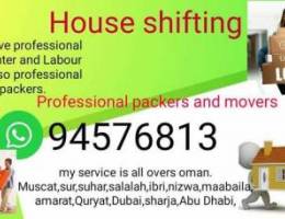 Muscat+house"shfting d. D dg