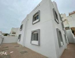 apartment buildings for sale Khuwair عمارة...