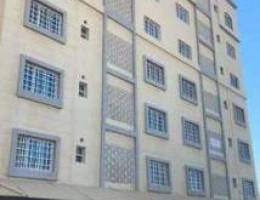 Apartments for Rent in Azaiba شقق للإيجارا...