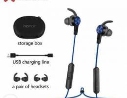 Huawei AM61 LITE Stereo Sport Wireless Hea...