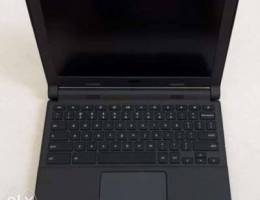 Dell chromebook good working