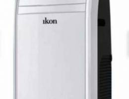 IKON Portable Air Conditioner