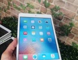 apple ipad mini 1-16gb with sim slot