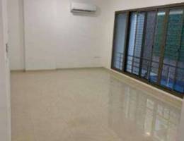 Duplex 3 bedrooms with maid room in Qurum