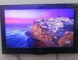 Aftron LED Full HD TV 32 Inch