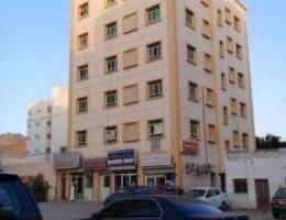 shop for rent in ruwi محل للإيجار فى روى