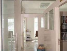 Commercial Villa for Rent in Al Athaiba | ...