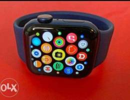 Apple watch class A