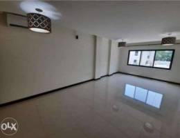 Like New Townhouse for Rent in Al Hail Nor...