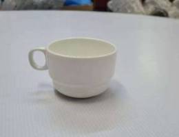 Crockery Items for Sale - Tea Cups