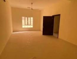 spacious 1BHK in Wadi Kabir nearby Kuwaiti...