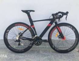 cronus bike for sale