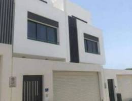 3 Bedroom Villa for Rent Available in Sala...