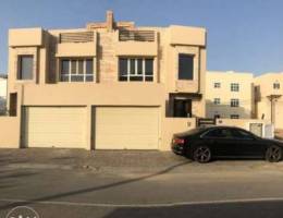 For Rent Spacious Villa In Mawallah North