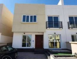 4 Bedrooms New Townhouse with Maids Room i...