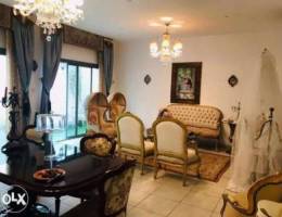 Spacious apartment for Sale in Qurum