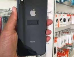 iphone xs max ايفون اكس اس ماكس