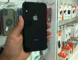 ايفون xr ١٢٨ جي بي .. iphone xr 128 gb