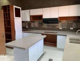 N.Al-HaiL | 5 BHK Brand new villa for rent...