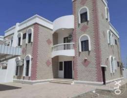 N.Al-Hail | 25 villas for rent or invetmen...