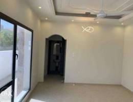 S.Mawalih | 4 Bhk brand new villa for rent...