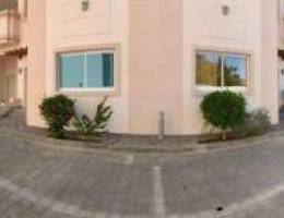 S.Al-HaiL | 4 BHK Villa for rent / sedab c...