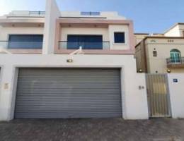 Stunning 4 Bedroom Twin villa for rent in ...