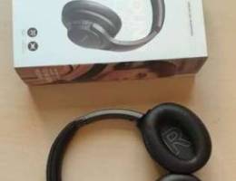 anker soundcore life Q20 سماعة انكر