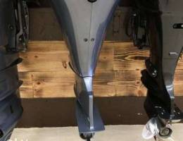 used and new outboard yamaha, honda, suzuk...