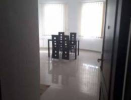 Furnished apartment for rent near Grand, A...