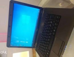 DELL Wyse AMD, 4GB, 128GB ssd