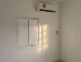 Apartment in Al hail Muscat Near Shell