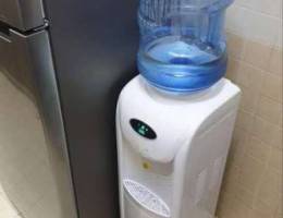 Water cooler براد ماء coolex