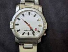 Fastrack watch For Men