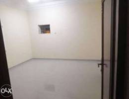 Rooms For Rent (Al mabelah near nesto hype...