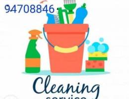 House cleaning office cleaning kitchen cle...