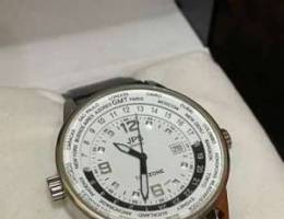 Original watches/ ساعات أصلية