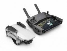 Dji Mavic Mini