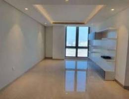 2BHK in Muscat Grand Mall شقه من غرفتين وص...