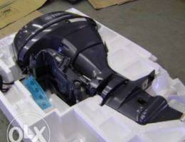 used and new water board boat engines