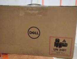 Dell XPS 7390, 10th Gen, i7, 8GB, 256 GB S...