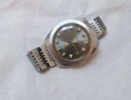 Richo, Automatic, Vintage wrist watch