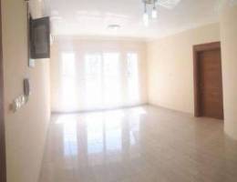 2BHK Apartment Brand New FOR RENT Ghala MP...