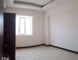 2BHK Apartment FOR RENT Bausher Azer Bldg....