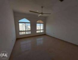 3BHK Apartment FOR RENT in Al Khuwair 33 D...